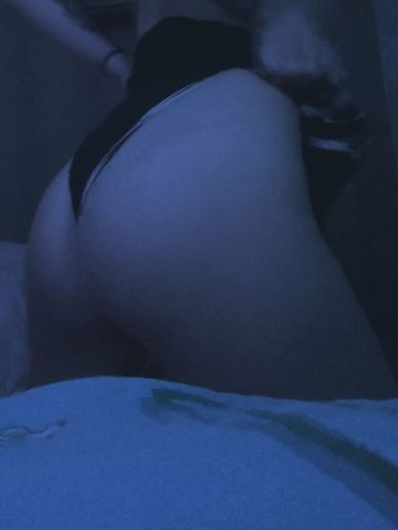 Зита